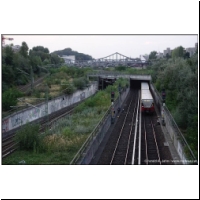 S-Bahn Gesundbrunnen 2016-09-23 09.jpg